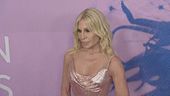 Auguri Donatella, musa fashion