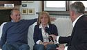 "Stasi è e resta l'assassino"