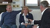 "Stasi è e resta l'assassino"