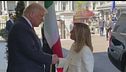 "Leali agli Usa, ma non subalterni"