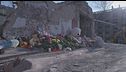 Ucraina, frena la trattativa di pace