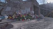 Ucraina, frena la trattativa di pace