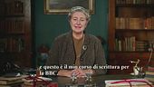 L'IA resuscita Agatha Christie