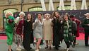 Harry Potter day, un giorno magico