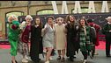 Harry Potter day, un giorno magico