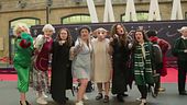 Harry Potter day, un giorno magico