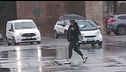 Addio sole, torna il maltempo