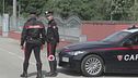 Giovani e violenza, altre 2 vittime