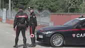 Giovani e violenza, altre 2 vittime