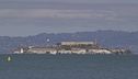 Alcatraz verso la riapertura