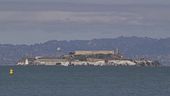Alcatraz verso la riapertura