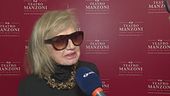 Un talk musicale per Rita Pavone