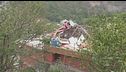 Scontri India-Pakistan, 26 morti
