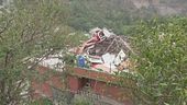 Scontri India-Pakistan, 26 morti