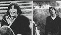 Fausto e Iaio, riaperte le indagini