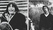 Fausto e Iaio, riaperte le indagini