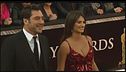 Cruz e Bardem coppia anche sul set