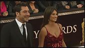 Cruz e Bardem coppia anche sul set