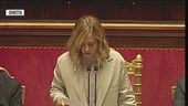 "La spesa militare al 2% del Pil"