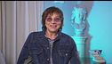 Gianna Nannini, sarà un'estate rock
