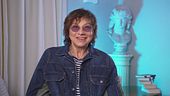 Gianna Nannini, sarà un'estate rock