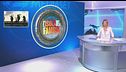 Stasera torna l'Isola dei Famosi