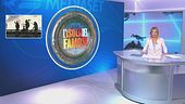 Stasera torna l'Isola dei Famosi