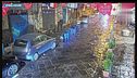 Lotte fra clan, 16 arresti a Napoli
