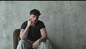 Sold-out per il tour di Olly