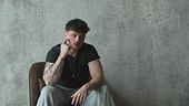 Sold-out per il tour di Olly
