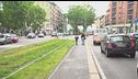 Guerra Ultrà, spari a Milano