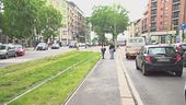 Guerra Ultrà, spari a Milano