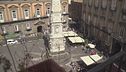 Movida molesta, condanna al Comune