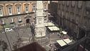 Movida molesta, condanna al Comune