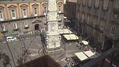 Movida molesta, condanna al Comune