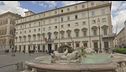 Fine vita, governo contro la Toscana