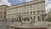 Fine vita, governo contro la Toscana