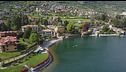 Tutti pazzi per il Lago di Como