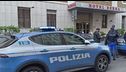 Evaso killer, ricerche all'estero