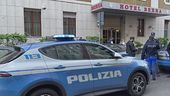 Evaso killer, ricerche all'estero