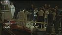 Migranti, bimbi morti di fame e sete