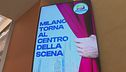 Forza Italia, "Milano al centro"