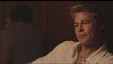 "F1", Brad Pitt scende in pista