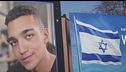 Hamas rilascia l'ostaggio americano