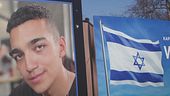 Hamas rilascia l'ostaggio americano