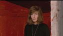 New York celebra Monica Vitti