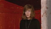 New York celebra Monica Vitti