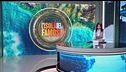 Stasera L'Isola dei Famosi su Canale 5