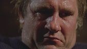 Depardieu, la caduta di un divo