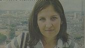 Garlasco, si cerca l'arma nel canale